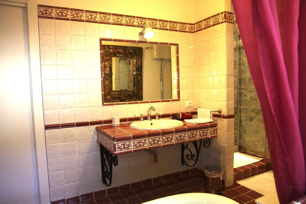 B&B H.M. Sonnino Luaran gambar